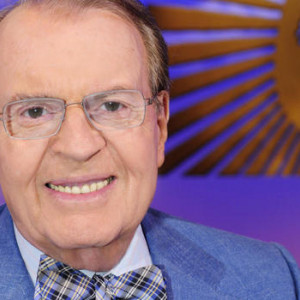 Charles Osgood