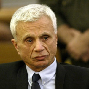 Robert Blake