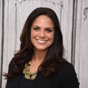 Soledad Teresa O'Brien