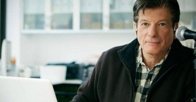 Garry Meier