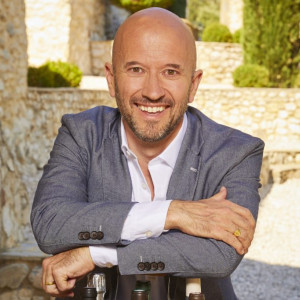 Joe Fattorini