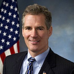 Scott Brown profile picture