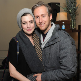 Adam Shulman, profile picture