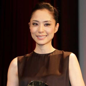 Eri Fukatsu