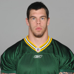 Tom Crabtree