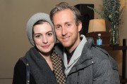 Adam Shulman,