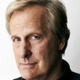Jeff Daniels profile picture