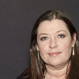 Karen Middleton profile picture