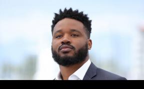 Ryan Coogler