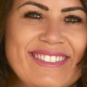 Chelsi Pugliese