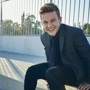Gavin Macintosh
