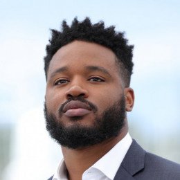 Ryan Coogler profile picture