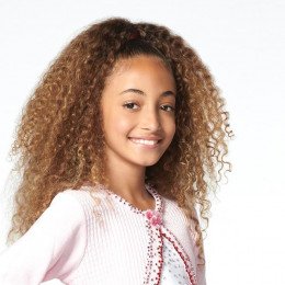 Sophia Pippen profile picture