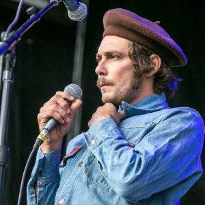 Brooks Nielsen