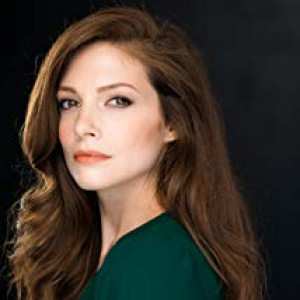 Katherine Cunningham 