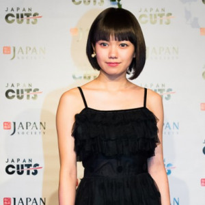 Fumi Nikaido