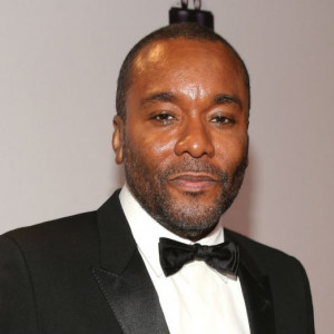 Lee Daniels