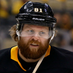 Phil Kessel