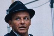 Frank Sinatra