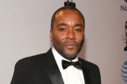 Lee Daniels