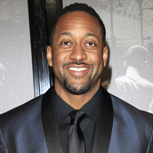 Jaleel White