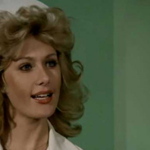 Robyn Hilton