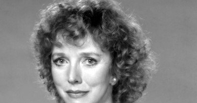 Barbara Babcock
