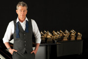 David Foster
