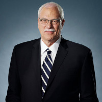 Phil Jackson