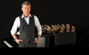 David Foster