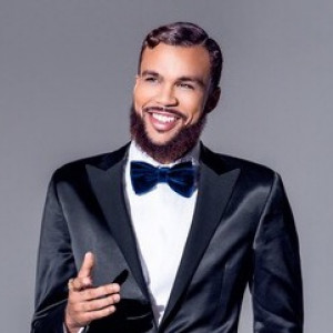 Jidenna 