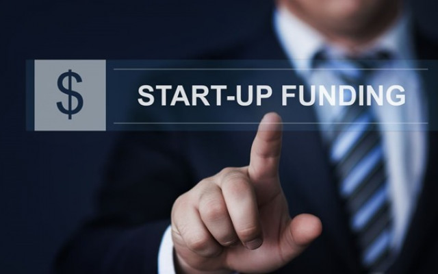 The best funding strategy for your  business
