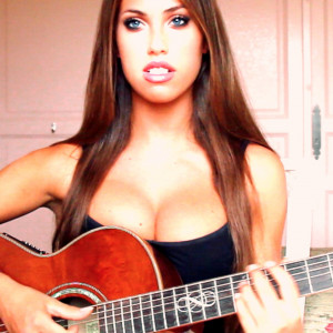 Jess Greenberg