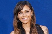 Kidada Jones