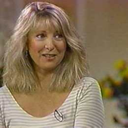 Teri Garr profile picture