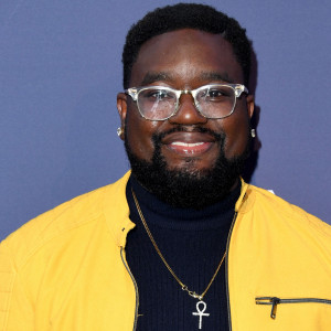 Lil Rel Howery