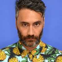 Taika Waititi
