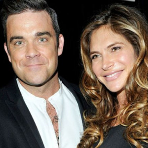 Ayda Field