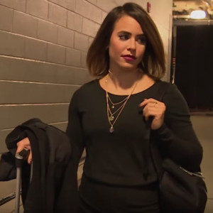 Charly Caruso