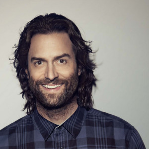 Chris D'Elia