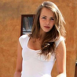 Eija Skarsgård