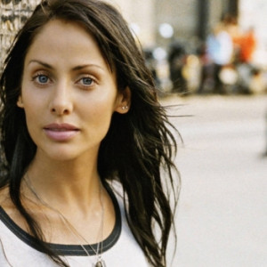 Natalie Imbruglia