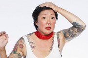 Margaret Cho