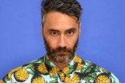 Taika Waititi