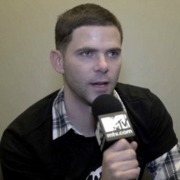 Mikey Day profile picture