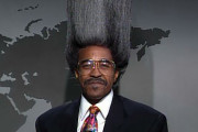 Don King