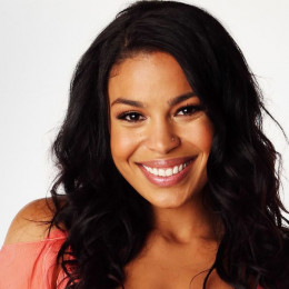 Jordin Sparks profile picture