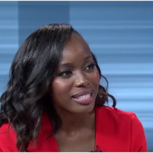 Anna Diop