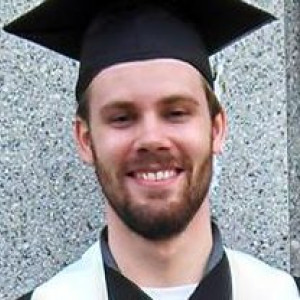 Brendt Christensen