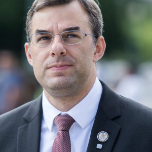 Justin Amash